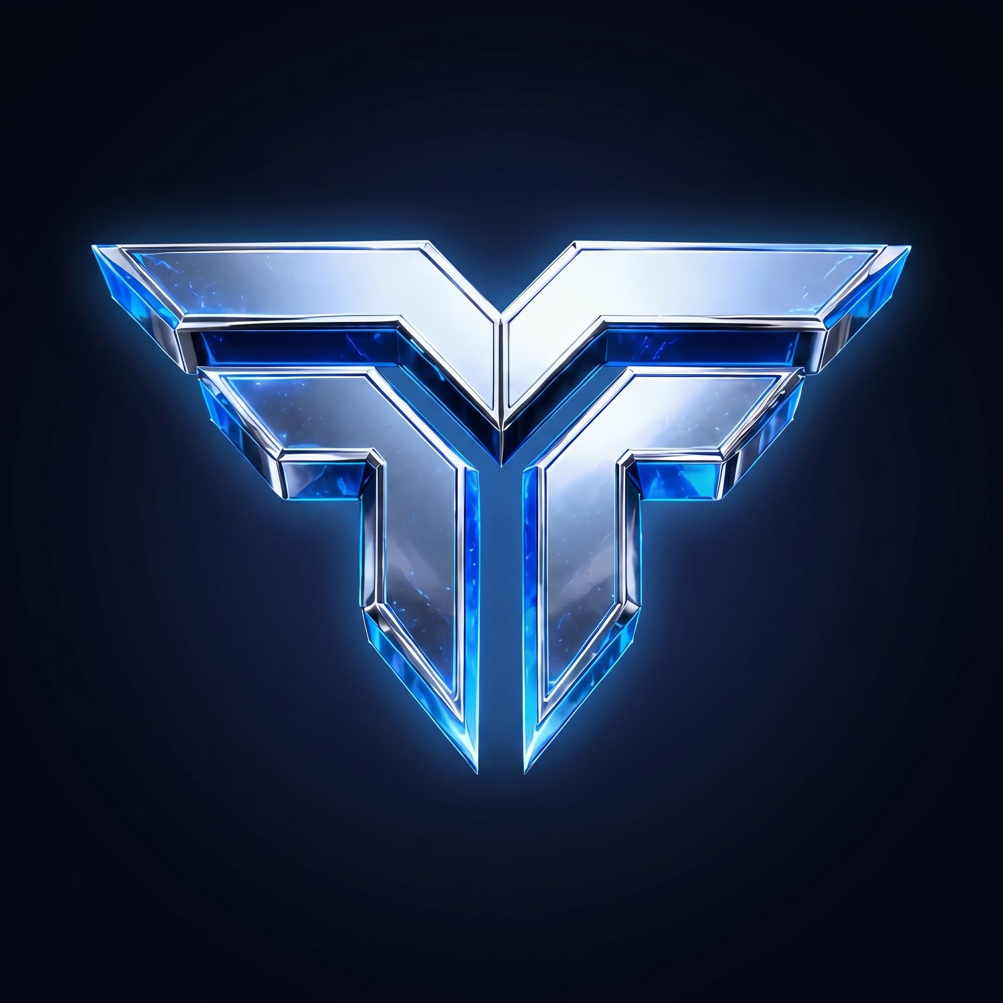 Tasqium logo