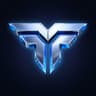 Tasqium